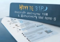 大学历年录取位次怎么查？高考志愿填报录取位次在哪里看