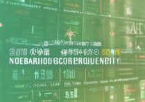 武汉纺织大学18年录取分数线是多少，多少分能考上