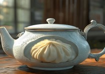 茶壶里煮饺子 有货倒不出