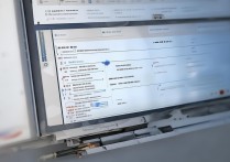 重庆工商大学录取线怎么查？最新录取分数线详解