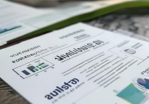 西南大学往年录取分数线是多少？西南大学录取分数线汇总