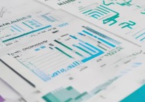 云南大学录取最低分是多少？云南大学历年录取分数线汇总