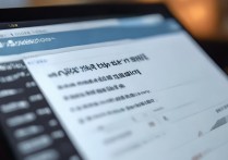 山东职业学院网关怎么登录？山东职业学院校园网认证入口