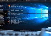 w10系统重装教程