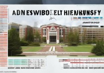 西南大学各专业录取位次，西南大学各专业录取位次怎么查？查看历年分数线与排名要求