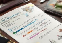 湖南工商大学录取分是多少，湖南工商大学多少分能上