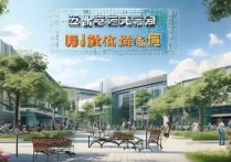 浙江旅游职业学院怎么样，毕业好找工作吗？