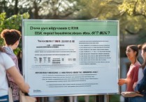 语言大学录取看会考成绩吗？会考成绩对录取的影响