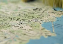 广东有哪些低分录取的高考学校？揭秘低分考生升学选择！