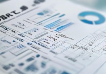 天津大学的录取分数是多少？天津大学录取分数线及位次