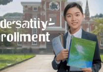 大学定向录取是什么意思，大学定向生就业政策解读