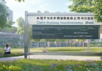 大理大学音乐学难考吗？2024录取分数及招生6人名额解析