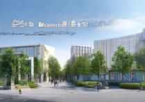 楚雄医科高等专科学校排名怎么样，云南最好的卫校是哪所？