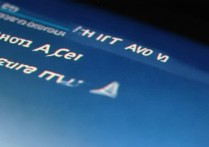 win7安装时 ahci驱动