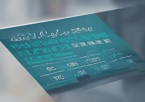 新乡学院专升本2016年录取分数线是多少，历年分数线高吗