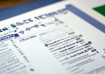 重庆硕士专科学校排名榜有哪些？重庆十大专科学校排名是什么？