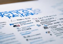 全国心理学专科学校排名揭晓，这些学校专业实力如何？