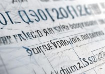 临夏现代职业学院录取分数线是多少？2026 年临夏现代职业学院各专业录取分数线