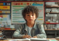 高考落榜后，是复读重考还是探索其他高出路？职业院校、留学或创业，哪条路更适合我？