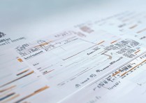 2017上海高考平行志愿投档分数线是多少，投档线怎么看？