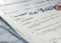 专科专业前景排名揭晓，哪些院校就业率高？揭秘热门专业就业前景！