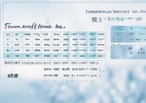 2016 河南国家专项计划分数线是多少？2016 河南国家专项计划录取分数