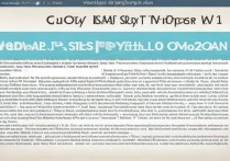 win7怎么重装系统