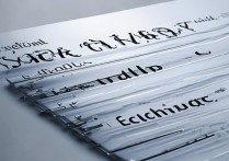 全国自动化专科学校排名有哪些？电气自动化专科学校哪个好？