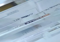 临沂职业学院证书怎么查？毕业证查询官网