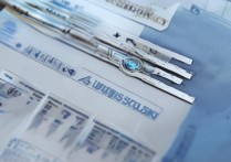 各大学录取信息怎么查？各大学录取分数线是多少