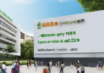 澳门城市大学好录取不，澳门城市大学录取分数线多少