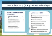 冀中能源职业学院怎么样？冀中能源职业学院招生简章及分数线