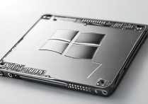 新固态装win7