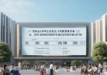 2026年安徽征集志愿有哪些学校？补录名单和填报时间怎么查？