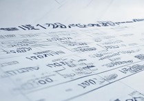 各大学录取福建人数是多少，各大高校在福建招多少人？