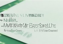 东南大学安徽录取分数是多少？东南大学安徽录取分数线