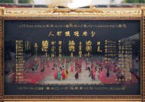 安徽舞蹈专科学校排名前十有哪些？附安徽舞蹈艺考人数分析