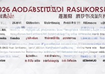 南昌大学录取排位是多少？2026各专业录取分数线及位次一览