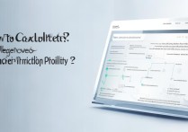 预测大学录取概率怎么算？2026高考志愿填报录取率测算工具