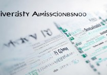 宾阳中学大学录取情况如何？宾阳中学高考录取名单查询