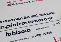 延边大学韩文录取分数是多少，2026年最低多少分能考上