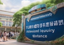 云南大学录取入口在哪？2026 年云南大学本科录取查询入口