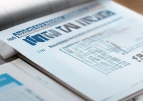 中国专科最低分排名揭晓，公立大专录取分数排行榜有何惊人发现？