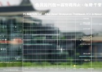 江南大学河南录取情况如何？江南大学在河南历年录取分数线是多少？