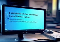 win8系统安装u盘