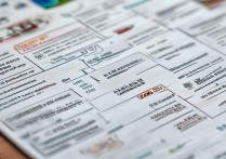 青岛冷门专科学校排名榜？大专医学专业有哪些好就业？