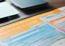 大学投档录取规则是什么？平行志愿投档规则详解