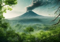 风林火山win7系统