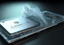 ghost备份硬盘