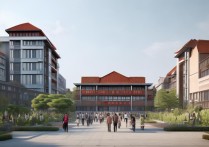 江苏江都职业学院怎么样，录取分数线及学费是多少？